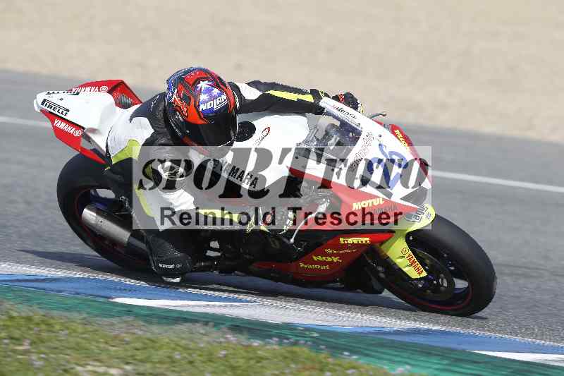 /Archiv-2024/01 26.-28.01.2024 Moto Center Thun Jerez/Gruppe rot-red/126